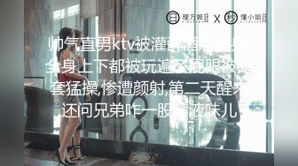 21岁大三母狗露脸口交做爱