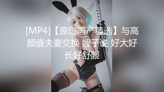 onlyfans【hirarilily】重口味~户外露出~完整版【NV】 (261)