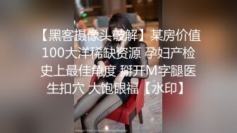 [原y版b]_344_我w真z的d很h烦f了l_诱y惑h_20220327