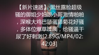 偷情极品美少妇