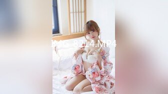 大学校园女厕全景偷拍多位漂亮学妹嘘嘘⭐各种美鲍轮流呈现1 (7)