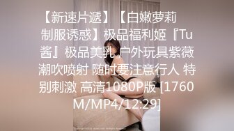 摄影大师Mike作品 暗恋很久的女同学说要先来我家 四点露出无遮挡[113P+1V/696M]