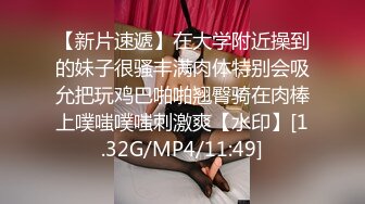 【12月最新訂閱流出】露臉才是王道！OnlyFans極品巨乳女神【yuzuto】私拍，女人味十足大波美鮑，完美炮架子 (1)