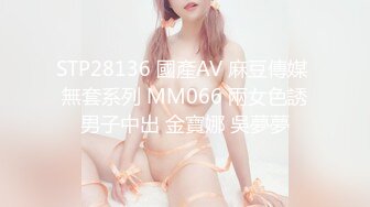 【百D云泄密】极品反差小女友被曝光表面斯斯文文的其实是一个骚货.MOV