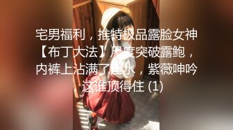 自导剧情公厕勾引陌生男人露脸口交舔舐龟头无套啪啪后入操逼