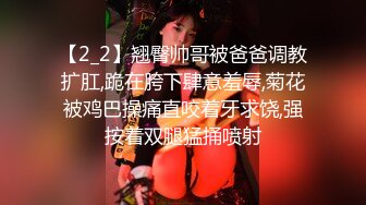 大奶妹系列之周日2下