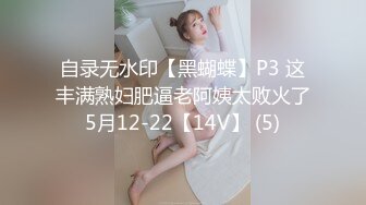 10月最新，【重磅珍藏】秀人田冰冰情趣女王四点全开摄影作品