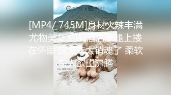 【重磅推荐onlyfans私拍】▶▶身材顶天肤色超漂亮的黑妹♤AmiraWest♤不论视频照片看起来都赞爆 看起来干干净净的 (6)