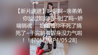 女人坑女人！游泳馆女宾换衣间内部真实曝光，超高颜值美少女身材真好，而且还是保守型的 (3)