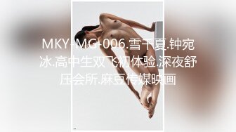 焦点jdsy-019舔狗酒后怒操人妻小母狗