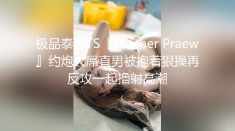 网络美女自拍作品小君系列之绿衣女孩高清视频六国语对白