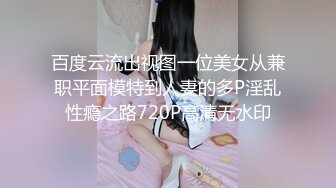 百度云流出视图一位美女从兼职平面模特到人妻的多P淫乱性瘾之路720P高清无水印