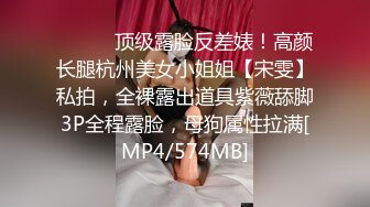 渴望儿子的痴女妈妈性慾来袭母亲失格 (2)