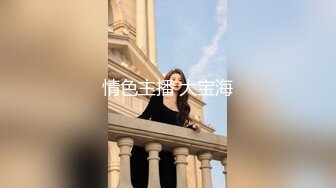 STP32583 可愛的萌妹子露臉跟蒙面大哥激情啪啪直播給狼友看，乖巧聽話的舔弄大雞巴，讓大哥用道具玩逼無套爆草內射