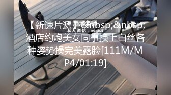 居家攝像頭黑客破解拍攝到的年輕小兩口啪啪過性生活 互舔互插愛撫爽的欲仙欲死 奶子又白又大身材又好 露臉高清