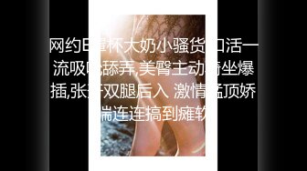 最硬核❤️震撼首发】色影神壕大神『Ttxk』调教明星级女奴 各类型女神各种调教各种操 第二季