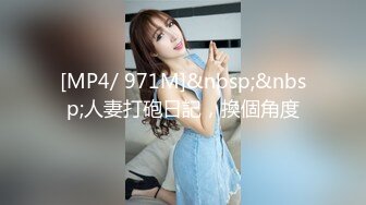 【新片速遞】 Ts娜娜公主ladyboy ❤️- 被黑人鸡巴操的披头散发，撑死菊花了，疼得又爽又嚎叫！[17M/MP4/02:05]