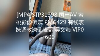 周末和大二女友出租屋里开炮很害羞不让拍完美露脸