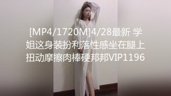 鑫仔探花背上纹身牛仔裙小少妇，镜头前舔屌舌头灵活，张开腿舔逼翘起屁股后入，骑乘撞击大力猛操