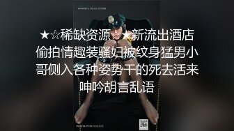 高能预警！极品身材颜值巅峰比女人还女人清纯风T娘【时时】私拍，能攻能守约炮真假姐妹3P相当火爆，直男最爱 (9)