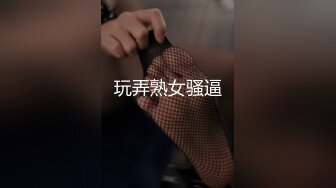 国产AV 天美传媒 TML008 俏护士的美臀诱惑 林可菲