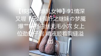 绿帽老公叫单位同事一起操自己老婆