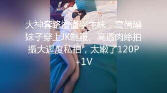 女女sm调教夫妻绿奴母狗完整长篇简历