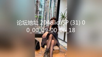 【SSRPeach】大学外文系臀后健身教练「Ellie」OF剧情私拍 开房撞见人夫走错干脆将错就错榨干他