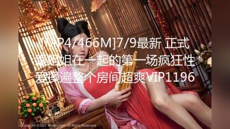 日常更新个人自录国内女主播合集【127V】 (22)