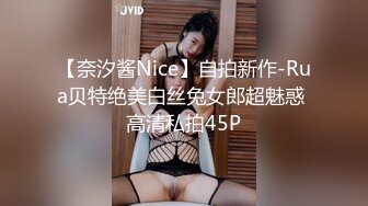 [MP4/ 615M] 大二学舞蹈贫乳颜值美女诱惑啪啪，手伸进内衣摸奶子很听话，开档内裤掰穴特写第一视角插入