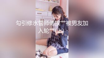 [MP4/445MB]2023.5.21，【佳人有约】漂亮小少妇，D罩杯时尚温柔，无套内射暴插高潮刺激