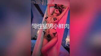 【新片速遞】&nbsp;&nbsp; 御姐范风骚御姐！丰乳肥臀肉感十足！拿根棍子跳脱衣舞，大奶子疯狂揉搓，掰穴假屌插入[1.71G/MP4/01:36:41]