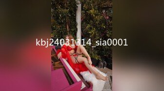 [MP4]STP31442 2位19岁小妹【小西瓜黑白配】被22CM大屌轮流爆艹，干哭一个，遭老罪了，颜值还不错，可惜，痛心 VIP0600