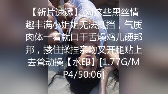 这对双马尾，真是爱了！【清纯学妹】【小老虎520】合集骨感贫乳小美女。诱人骚逼。洗澡自慰 (3)