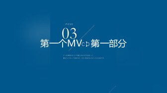 twitter极品风俗娘「天野リリス」RirisuAmano舌吻口爆潮喷肛交吞精3P部部精彩(227V+97P)