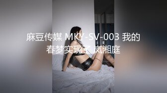 [MP4]足浴会所撩妹失败之后到酒店约大学生兼职妹故意把套掉逼里内射人家