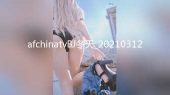 【自整理】OnlyFans——cherrycute666 短发小可爱 傻傻惹人爱 18岁清纯女大学生 黑了木耳 紫了葡萄  最新付费视频【NV】 (15)