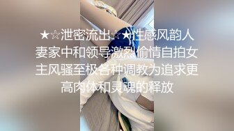 天美传媒TMY0032寸止挑战7瑜伽性解放