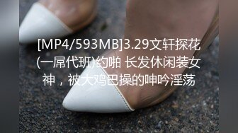 MJ双人组震撼新品极品高颜值平面模特全套MJ玩弄 (1)