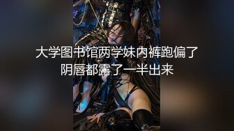 [MP4/ 942M] 熟女阿姨吃鸡啪啪 啊不行 痛 阿姨撅着屁屁被大肉棒无套操完逼还要插菊花 有点受不了