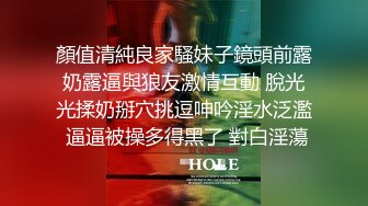 139白妖妖_2023-03-15_22-01_30.4min_2