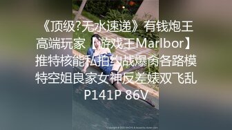 35岁瑜伽骚妇人美又骚,谁顶得住这股风骚劲...