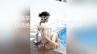 【新片速遞】&nbsp;&nbsp;第一视角 啊 不行了 快点 射里面 大奶美眉被大肉棒小哥哥扛着大长腿无套输出 身材不错 [144MB/MP4/02:00]