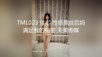 大战小嫂子