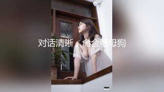 绝美反差婊小女友，骑乘式第一称视角，感觉就好像在自己身上摇曳，颜值极高，素颜美人，表情超婊，叫声淫荡！ (1)