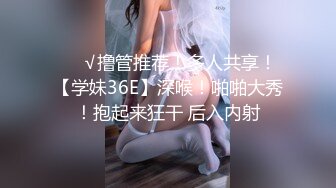 [MP4]STP29194 【国产AV首发醉美3P淫乱】红斯灯影像新作RS-015《绿帽奴面前爽操巨乳妹》阳台露出公用骚货女友 VIP0600