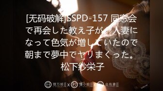 [MP4/ 785M] 约啪女神级甜美小姐姐 黑色单薄低胸连衣裙真是诱惑力十足啊