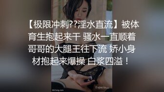 ★☆《极品女神☀️反差泄密》★☆露脸才是王道！万狼求档OnlyFans可盐可甜性瘾女友yuukoo私拍~调教打炮紫薇私处超嫩