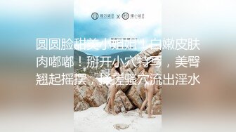 表嫂爱表弟挑逗小哥激情啪啪，吃奶舔逼玩弄大鸡巴，69口交无套抽插，激情上位揉着骚奶子爆草，浪荡呻吟不止