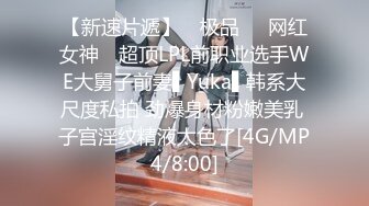 【女人火凤凰】快手泄密，辽宁一个45岁单亲妈妈，做了十几年女装不赚钱，胸大人骚大尺度 (2)